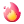 MAX88 | Nhà Cái MAX88.COM Uy tín 2025 | Khuyến Mãi 88K 5 icon hot
