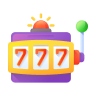 MAX88 | Nhà Cái MAX88.COM Uy tín 2025 | Khuyến Mãi 88K 39 slots