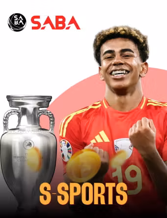 ssports portrait3