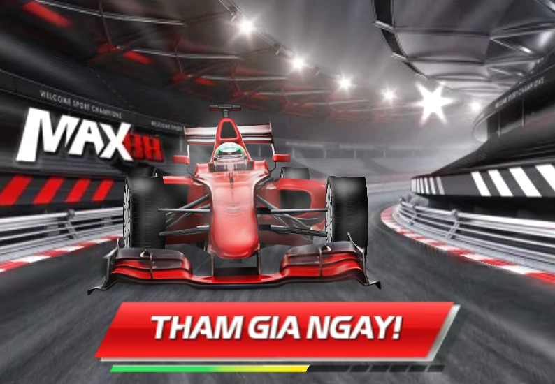 MAX88 | Nhà Cái MAX88.COM Uy tín 2025 | Khuyến Mãi 88K 4 tai xuong 1